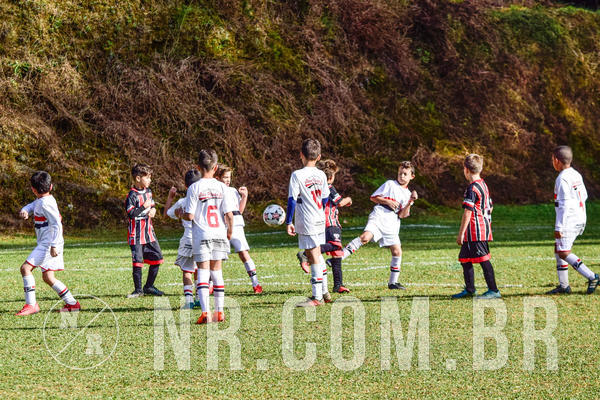 Buy your photos of the eventNR2 - Copa S�o Paulo 05 a 08/07/18 on Fotop