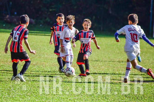 Buy your photos of the eventNR2 - Copa S�o Paulo 05 a 08/07/18 on Fotop