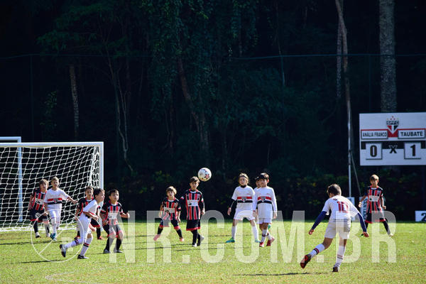 Buy your photos of the eventNR2 - Copa S�o Paulo 05 a 08/07/18 on Fotop