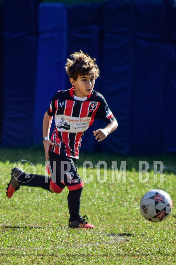 Buy your photos of the eventNR2 - Copa S�o Paulo 05 a 08/07/18 on Fotop