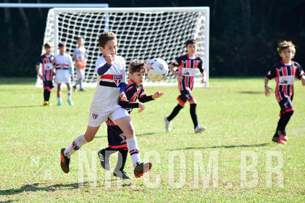 Buy your photos of the eventNR2 - Copa S�o Paulo 05 a 08/07/18 on Fotop