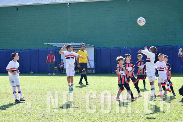 Buy your photos of the eventNR2 - Copa S�o Paulo 05 a 08/07/18 on Fotop