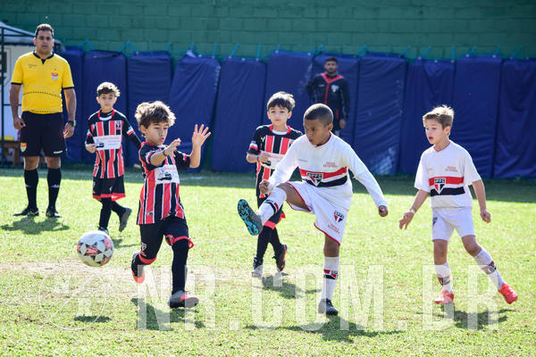 Buy your photos of the eventNR2 - Copa S�o Paulo 05 a 08/07/18 on Fotop