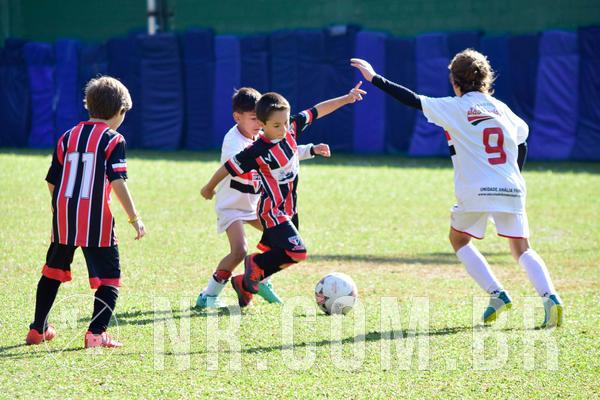 Buy your photos of the eventNR2 - Copa S�o Paulo 05 a 08/07/18 on Fotop