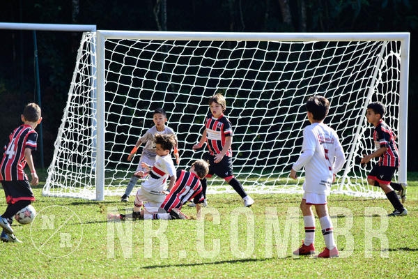 Buy your photos of the eventNR2 - Copa S�o Paulo 05 a 08/07/18 on Fotop