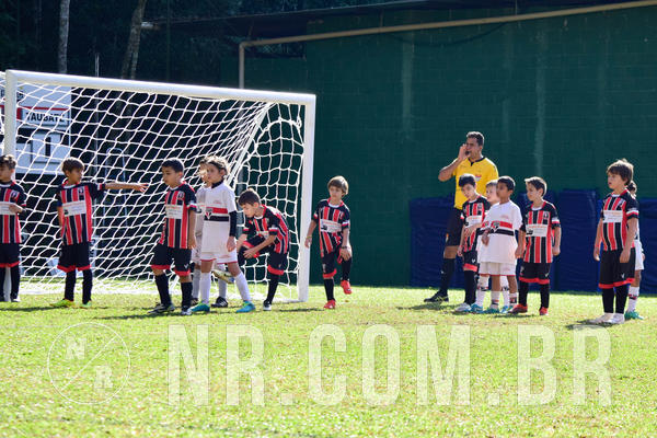 Buy your photos of the eventNR2 - Copa S�o Paulo 05 a 08/07/18 on Fotop