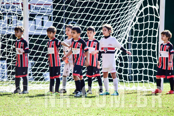 Buy your photos of the eventNR2 - Copa S�o Paulo 05 a 08/07/18 on Fotop