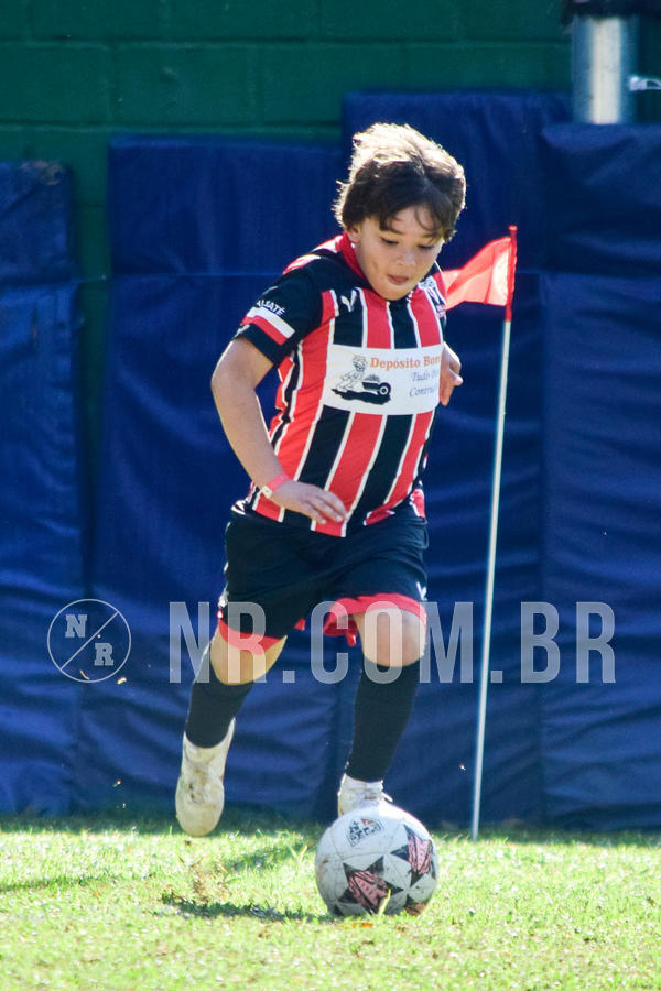 Buy your photos of the eventNR2 - Copa S�o Paulo 05 a 08/07/18 on Fotop