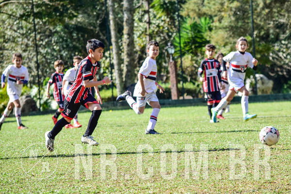 Buy your photos of the eventNR2 - Copa S�o Paulo 05 a 08/07/18 on Fotop