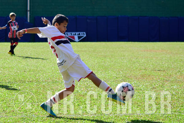 Buy your photos of the eventNR2 - Copa S�o Paulo 05 a 08/07/18 on Fotop