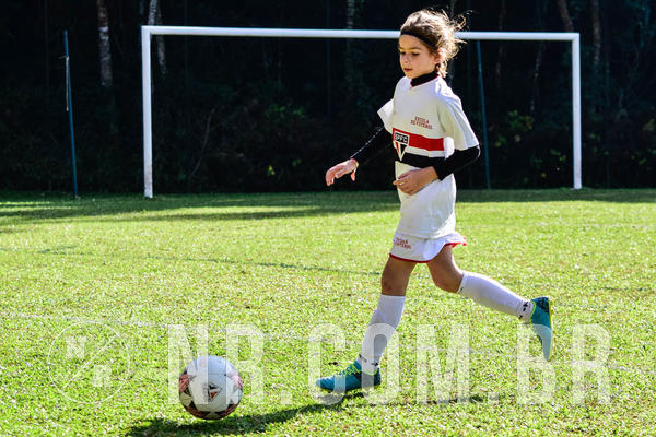 Buy your photos of the eventNR2 - Copa S�o Paulo 05 a 08/07/18 on Fotop