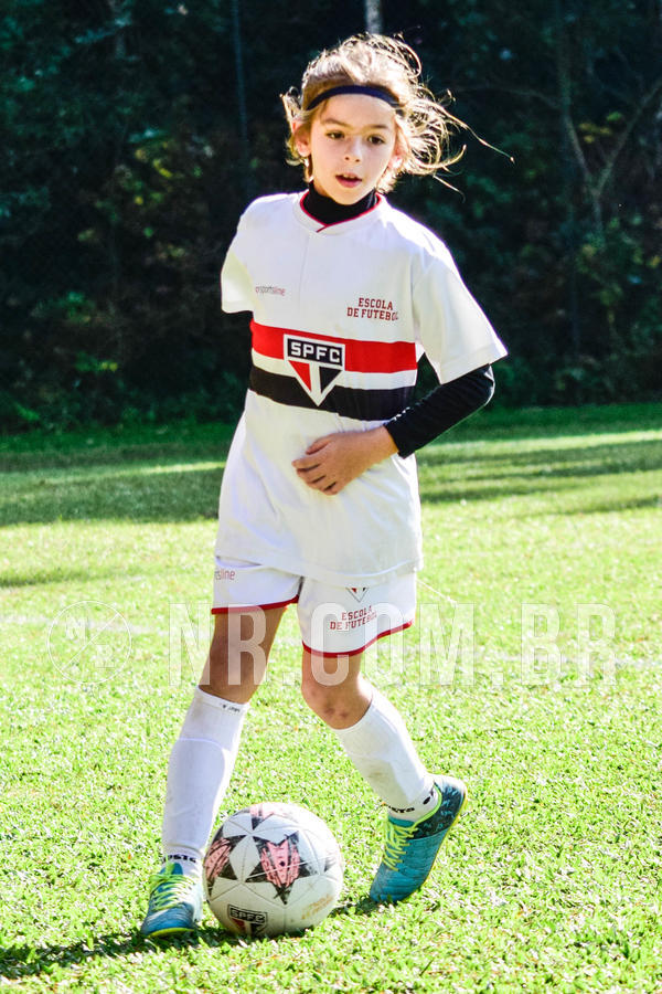 Buy your photos of the eventNR2 - Copa S�o Paulo 05 a 08/07/18 on Fotop