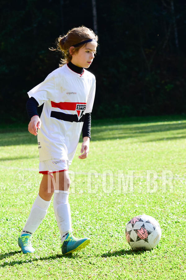 Buy your photos of the eventNR2 - Copa S�o Paulo 05 a 08/07/18 on Fotop