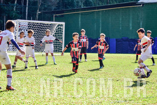 Buy your photos of the eventNR2 - Copa S�o Paulo 05 a 08/07/18 on Fotop