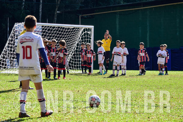 Buy your photos of the eventNR2 - Copa S�o Paulo 05 a 08/07/18 on Fotop