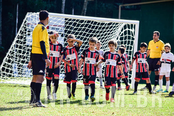 Buy your photos of the eventNR2 - Copa S�o Paulo 05 a 08/07/18 on Fotop