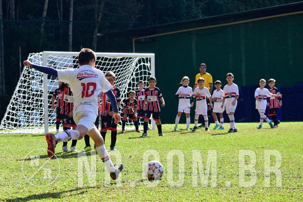 Buy your photos of the eventNR2 - Copa S�o Paulo 05 a 08/07/18 on Fotop