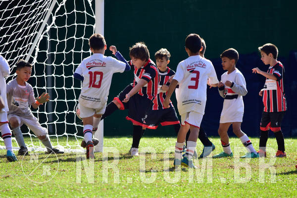 Buy your photos of the eventNR2 - Copa S�o Paulo 05 a 08/07/18 on Fotop