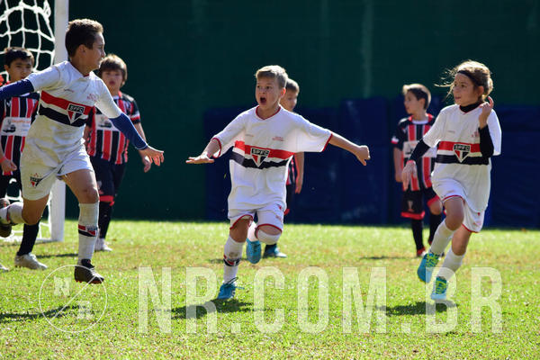 Buy your photos of the eventNR2 - Copa S�o Paulo 05 a 08/07/18 on Fotop