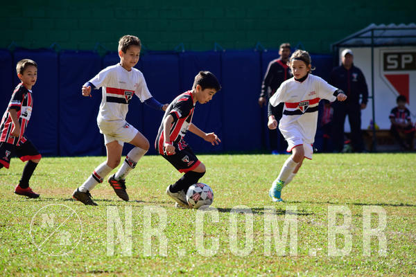 Buy your photos of the eventNR2 - Copa S�o Paulo 05 a 08/07/18 on Fotop