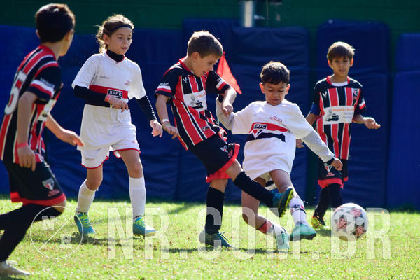 Buy your photos of the eventNR2 - Copa S�o Paulo 05 a 08/07/18 on Fotop