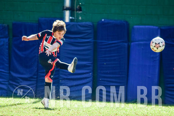 Buy your photos of the eventNR2 - Copa S�o Paulo 05 a 08/07/18 on Fotop