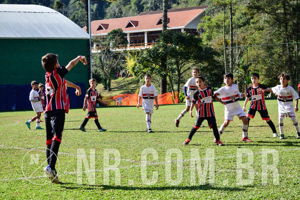 Buy your photos of the eventNR2 - Copa S�o Paulo 05 a 08/07/18 on Fotop