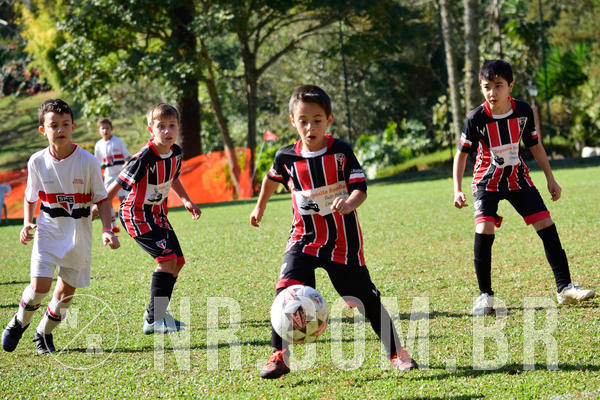 Buy your photos of the eventNR2 - Copa S�o Paulo 05 a 08/07/18 on Fotop