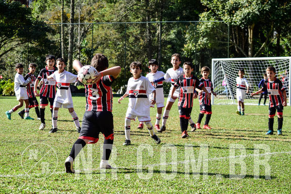 Buy your photos of the eventNR2 - Copa S�o Paulo 05 a 08/07/18 on Fotop