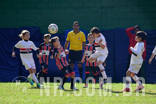 Buy your photos of the eventNR2 - Copa S�o Paulo 05 a 08/07/18 on Fotop