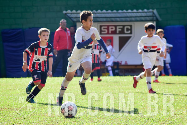 Buy your photos of the eventNR2 - Copa S�o Paulo 05 a 08/07/18 on Fotop