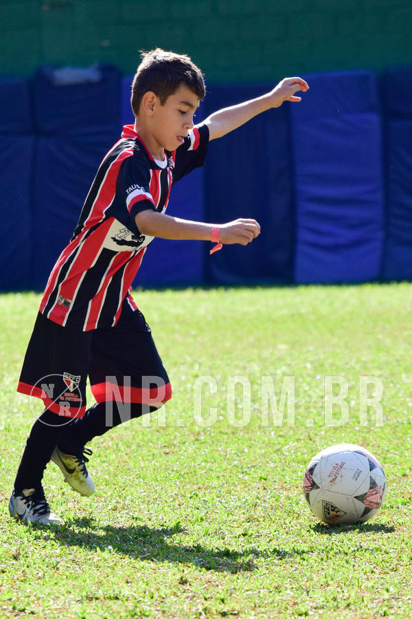 Buy your photos of the eventNR2 - Copa S�o Paulo 05 a 08/07/18 on Fotop