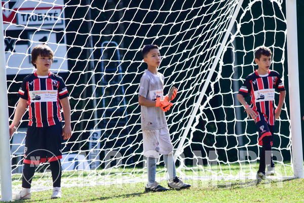 Buy your photos of the eventNR2 - Copa S�o Paulo 05 a 08/07/18 on Fotop