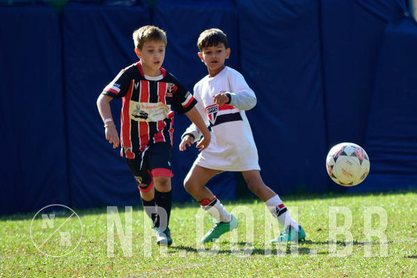 Buy your photos of the eventNR2 - Copa S�o Paulo 05 a 08/07/18 on Fotop