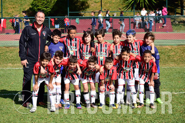 Buy your photos of the eventNR2 - Copa S�o Paulo 05 a 08/07/18 on Fotop