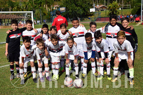 Buy your photos of the eventNR2 - Copa S�o Paulo 05 a 08/07/18 on Fotop