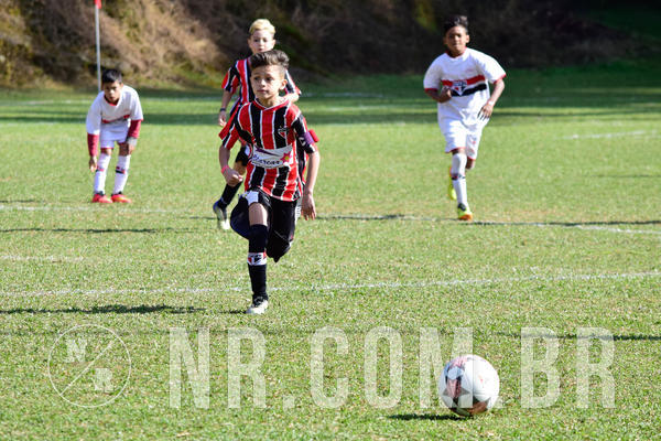 Buy your photos of the eventNR2 - Copa S�o Paulo 05 a 08/07/18 on Fotop