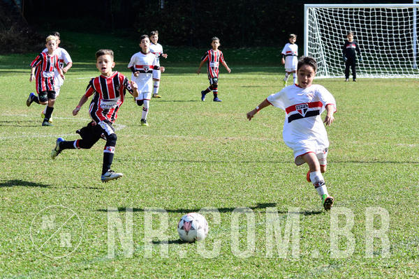 Buy your photos of the eventNR2 - Copa S�o Paulo 05 a 08/07/18 on Fotop