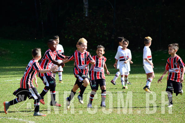 Buy your photos of the eventNR2 - Copa S�o Paulo 05 a 08/07/18 on Fotop