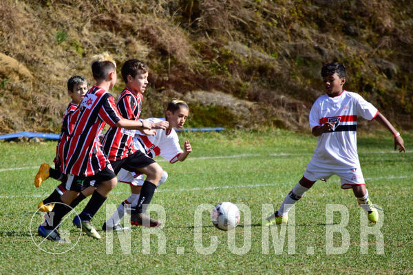 Buy your photos of the eventNR2 - Copa S�o Paulo 05 a 08/07/18 on Fotop