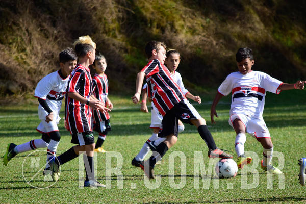 Buy your photos of the eventNR2 - Copa S�o Paulo 05 a 08/07/18 on Fotop