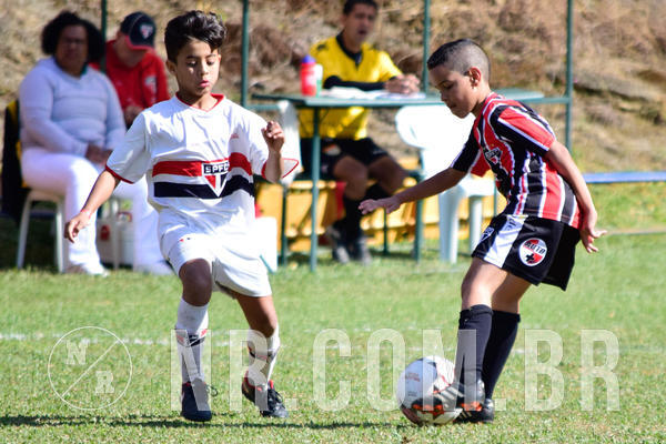 Buy your photos of the eventNR2 - Copa S�o Paulo 05 a 08/07/18 on Fotop