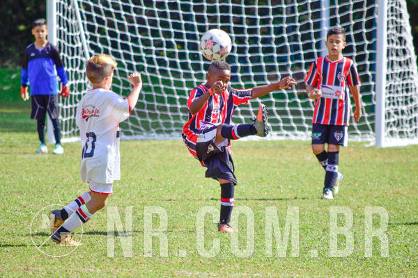 Buy your photos of the eventNR2 - Copa S�o Paulo 05 a 08/07/18 on Fotop