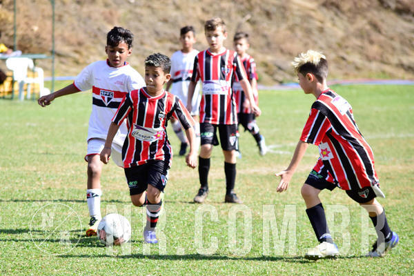 Buy your photos of the eventNR2 - Copa S�o Paulo 05 a 08/07/18 on Fotop