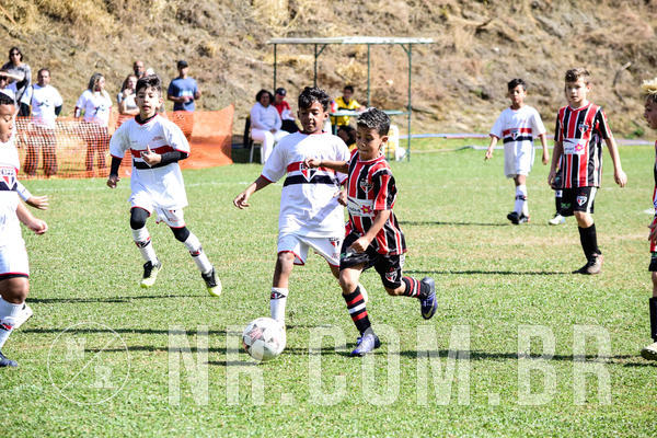 Buy your photos of the eventNR2 - Copa S�o Paulo 05 a 08/07/18 on Fotop