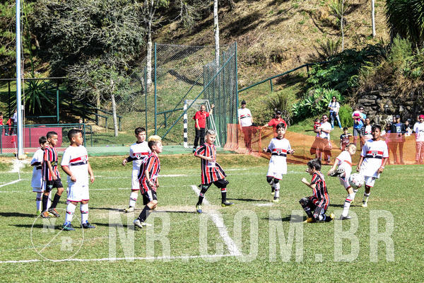 Buy your photos of the eventNR2 - Copa S�o Paulo 05 a 08/07/18 on Fotop
