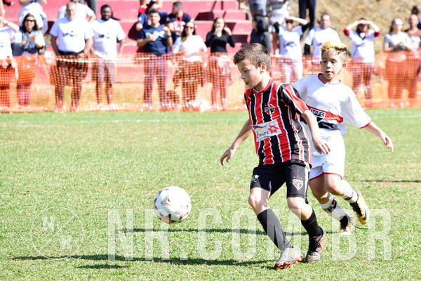 Buy your photos of the eventNR2 - Copa S�o Paulo 05 a 08/07/18 on Fotop