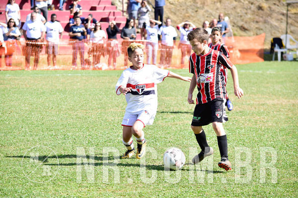 Buy your photos of the eventNR2 - Copa S�o Paulo 05 a 08/07/18 on Fotop