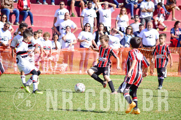 Buy your photos of the eventNR2 - Copa S�o Paulo 05 a 08/07/18 on Fotop