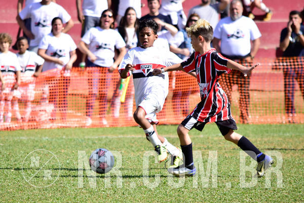 Buy your photos of the eventNR2 - Copa S�o Paulo 05 a 08/07/18 on Fotop